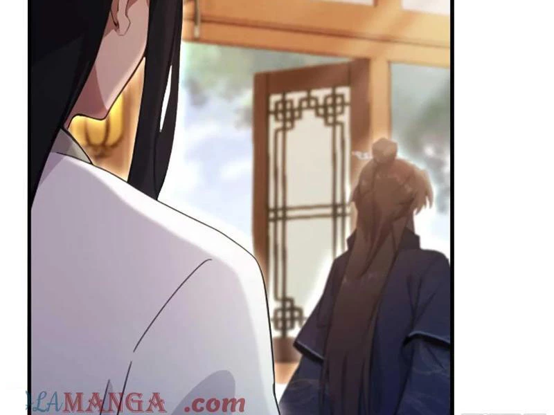 Hoá Ra Ta Đã Vô Địch Từ Lâu Chapter 154 - Trang 4