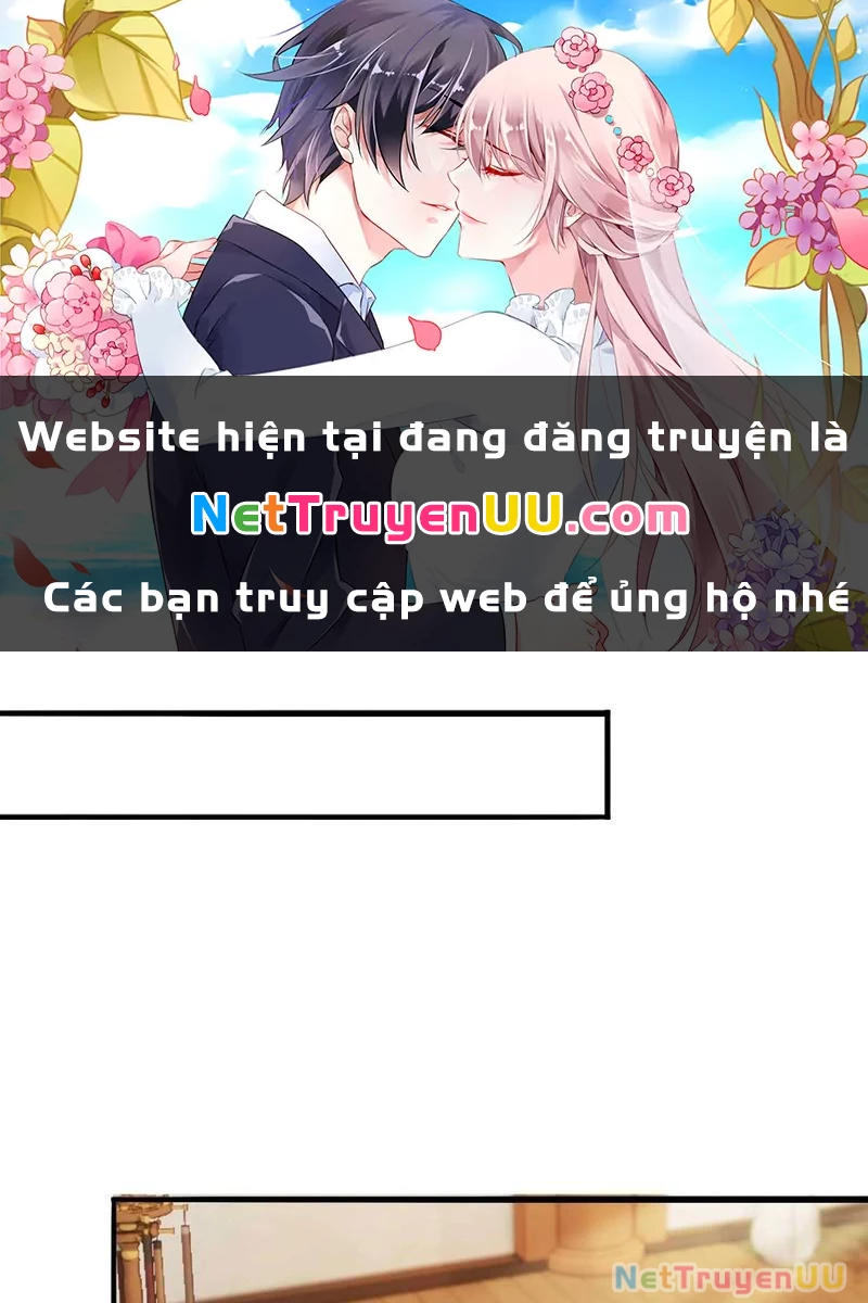 Hoá Ra Ta Đã Vô Địch Từ Lâu Chapter 155 - Trang 4