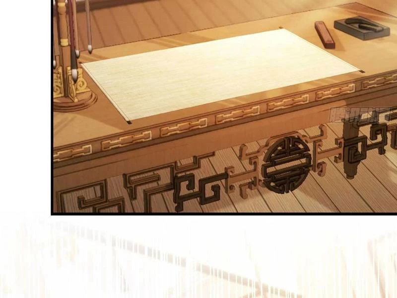 Hoá Ra Ta Đã Vô Địch Từ Lâu Chapter 155 - Trang 4