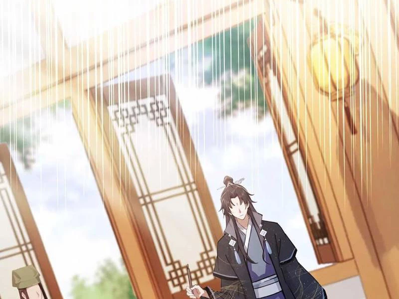 Hoá Ra Ta Đã Vô Địch Từ Lâu Chapter 155 - Trang 4