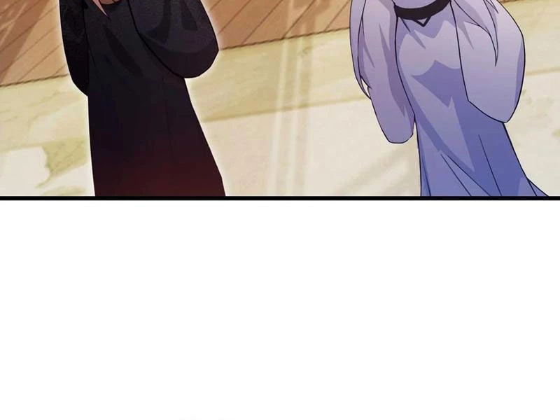 Hoá Ra Ta Đã Vô Địch Từ Lâu Chapter 155 - Trang 4