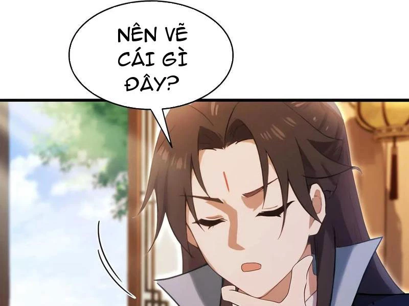 Hoá Ra Ta Đã Vô Địch Từ Lâu Chapter 155 - Trang 4