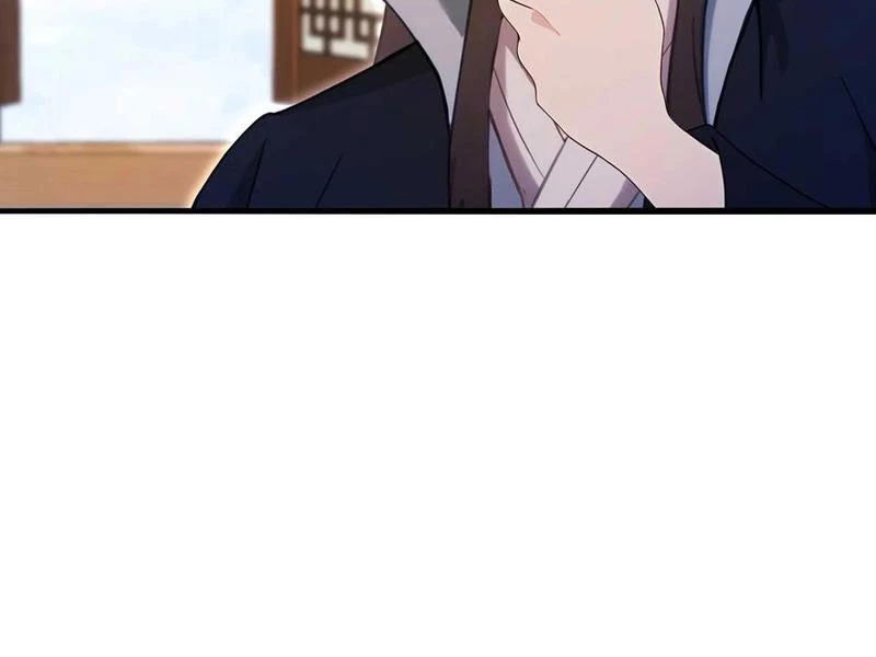 Hoá Ra Ta Đã Vô Địch Từ Lâu Chapter 155 - Trang 4