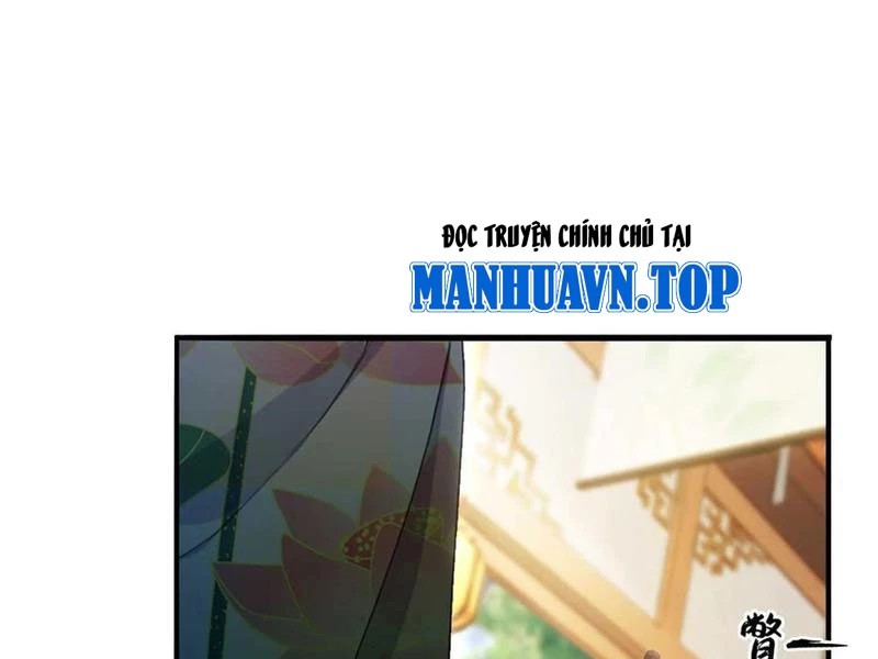 Hoá Ra Ta Đã Vô Địch Từ Lâu Chapter 155 - Trang 4