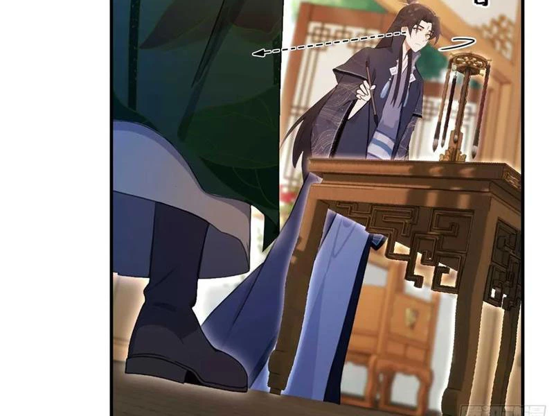 Hoá Ra Ta Đã Vô Địch Từ Lâu Chapter 155 - Trang 4