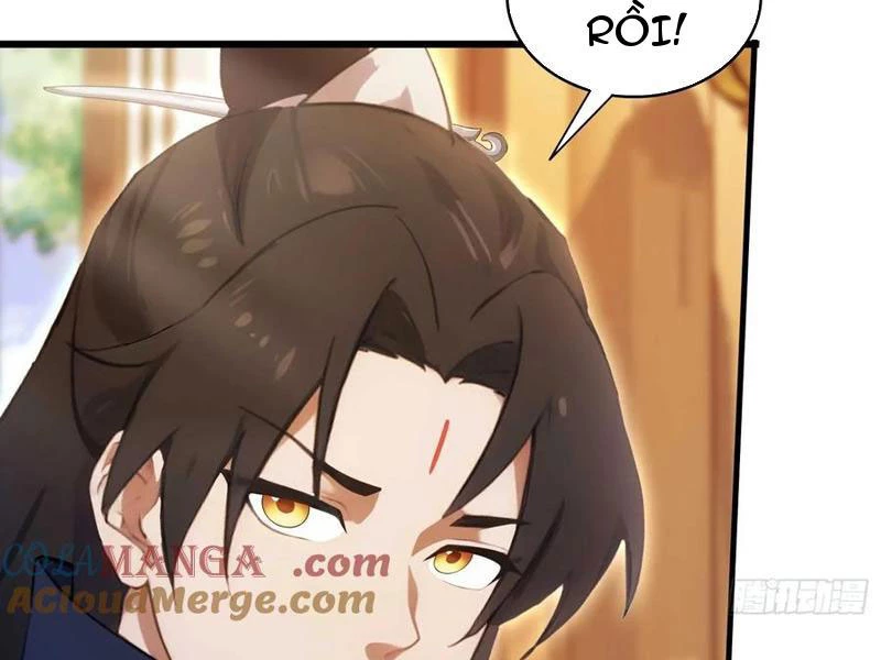 Hoá Ra Ta Đã Vô Địch Từ Lâu Chapter 155 - Trang 4