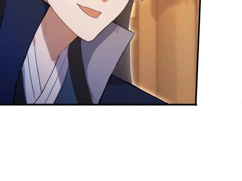 Hoá Ra Ta Đã Vô Địch Từ Lâu Chapter 155 - Trang 4