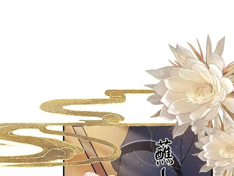 Hoá Ra Ta Đã Vô Địch Từ Lâu Chapter 155 - Trang 4