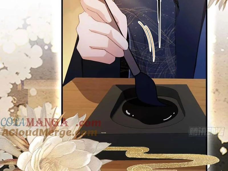 Hoá Ra Ta Đã Vô Địch Từ Lâu Chapter 155 - Trang 4