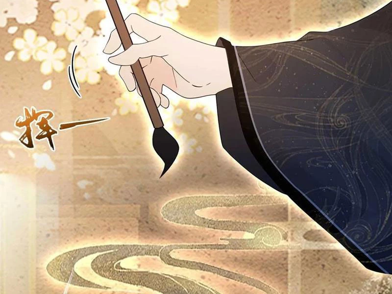 Hoá Ra Ta Đã Vô Địch Từ Lâu Chapter 155 - Trang 4