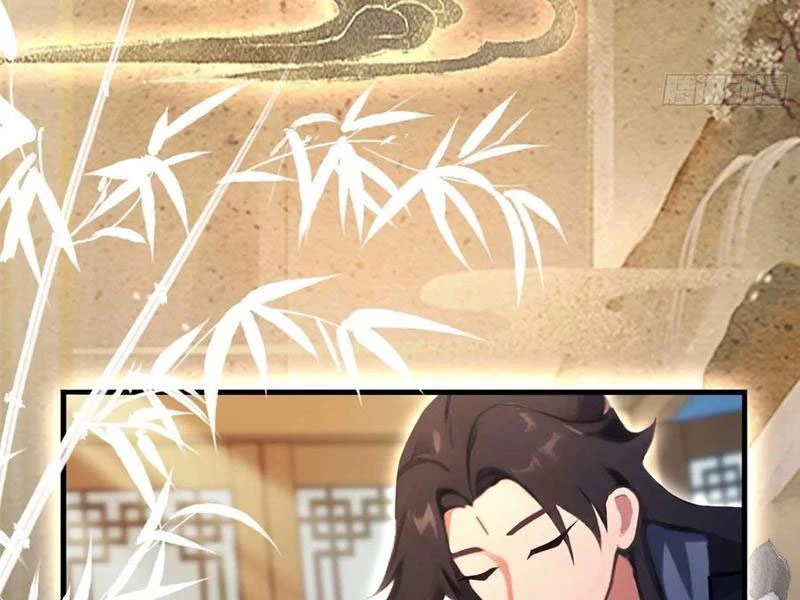 Hoá Ra Ta Đã Vô Địch Từ Lâu Chapter 155 - Trang 4