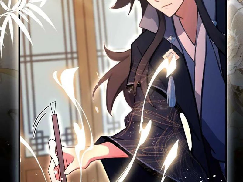 Hoá Ra Ta Đã Vô Địch Từ Lâu Chapter 155 - Trang 4