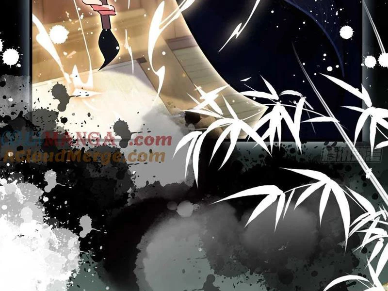 Hoá Ra Ta Đã Vô Địch Từ Lâu Chapter 155 - Trang 4