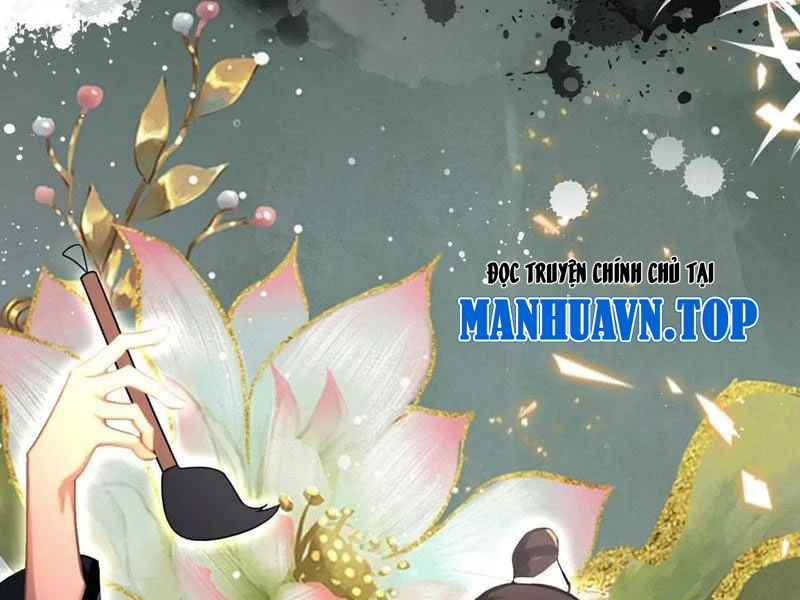 Hoá Ra Ta Đã Vô Địch Từ Lâu Chapter 155 - Trang 4