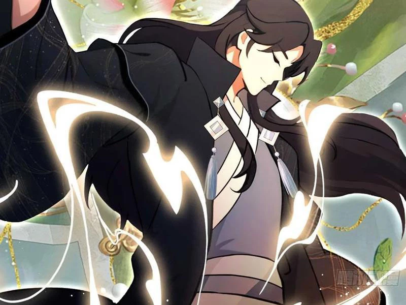 Hoá Ra Ta Đã Vô Địch Từ Lâu Chapter 155 - Trang 4