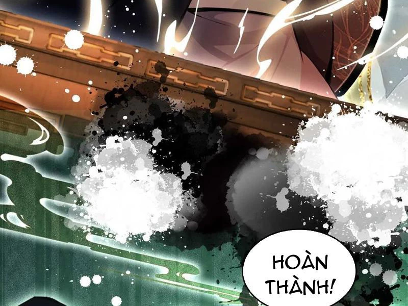 Hoá Ra Ta Đã Vô Địch Từ Lâu Chapter 155 - Trang 4