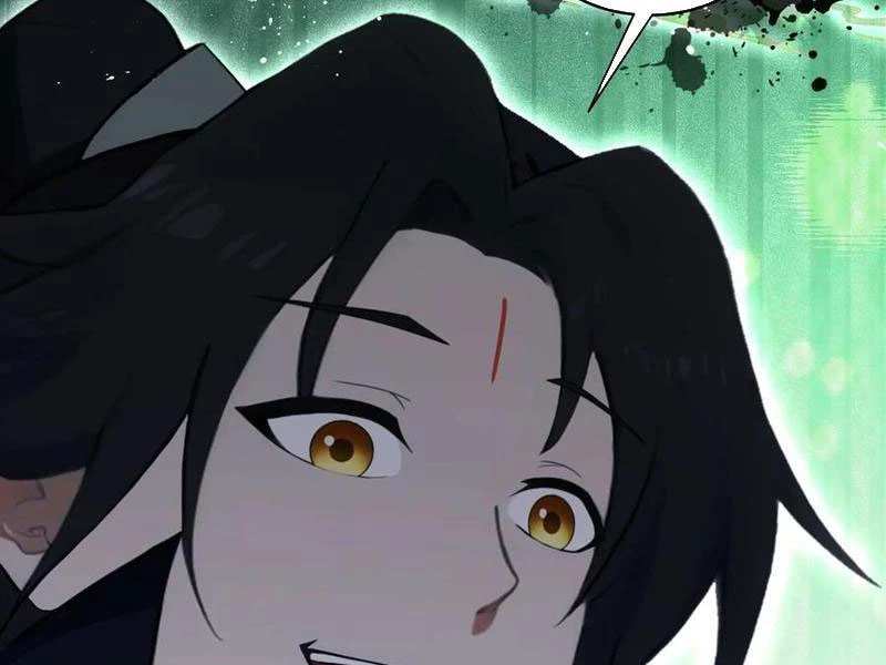 Hoá Ra Ta Đã Vô Địch Từ Lâu Chapter 155 - Trang 4