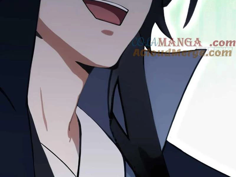 Hoá Ra Ta Đã Vô Địch Từ Lâu Chapter 155 - Trang 4