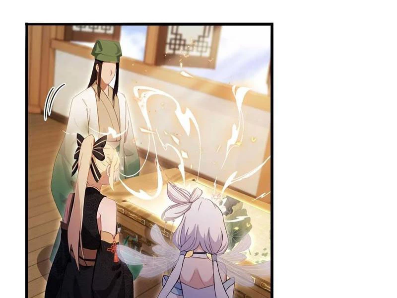 Hoá Ra Ta Đã Vô Địch Từ Lâu Chapter 155 - Trang 4