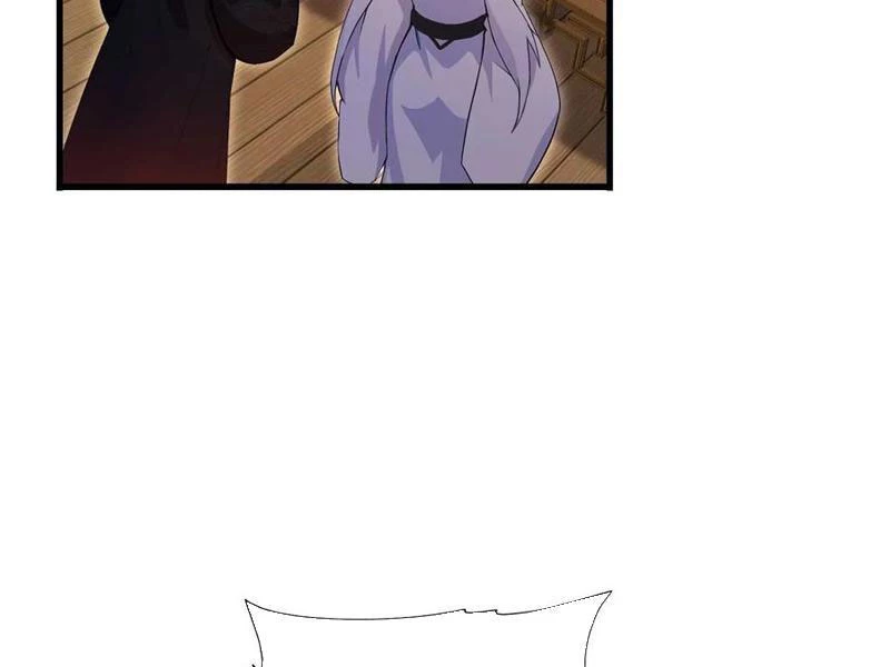 Hoá Ra Ta Đã Vô Địch Từ Lâu Chapter 155 - Trang 4