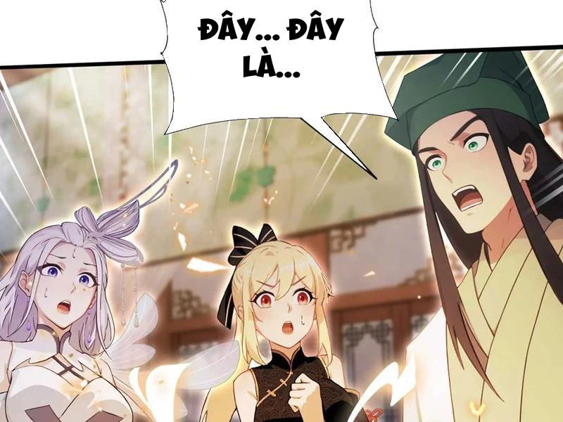 Hoá Ra Ta Đã Vô Địch Từ Lâu Chapter 155 - Trang 4