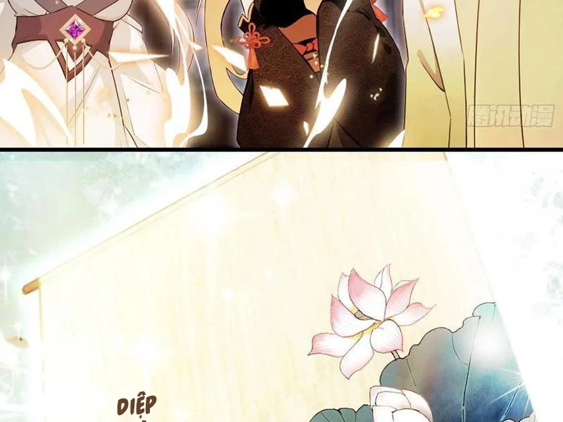 Hoá Ra Ta Đã Vô Địch Từ Lâu Chapter 155 - Trang 4