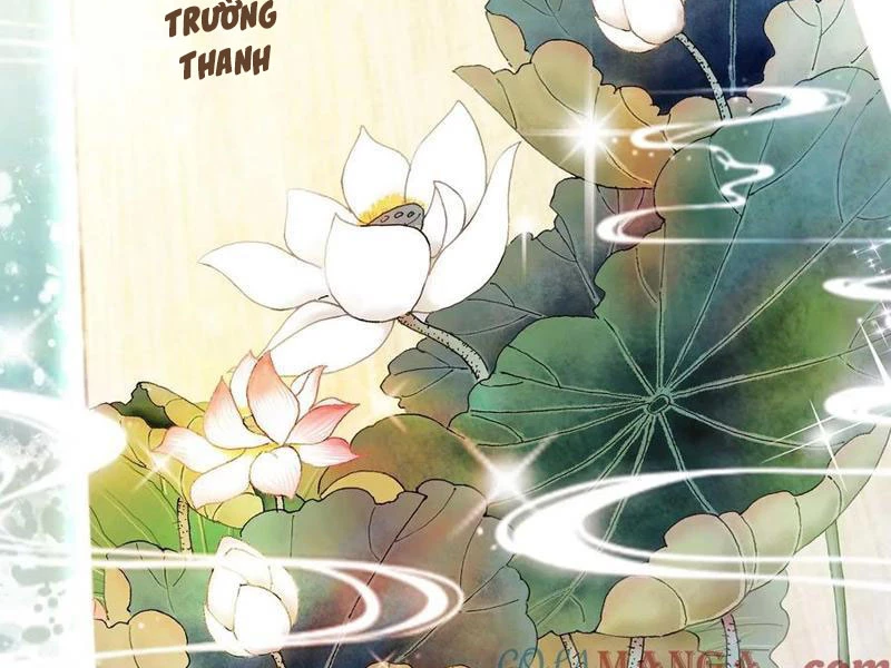 Hoá Ra Ta Đã Vô Địch Từ Lâu Chapter 155 - Trang 4