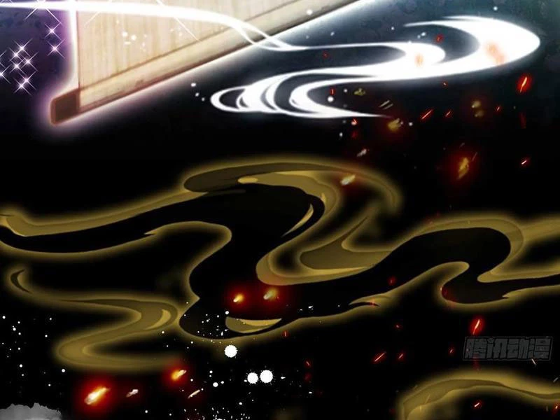 Hoá Ra Ta Đã Vô Địch Từ Lâu Chapter 155 - Trang 4