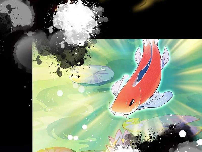 Hoá Ra Ta Đã Vô Địch Từ Lâu Chapter 155 - Trang 4