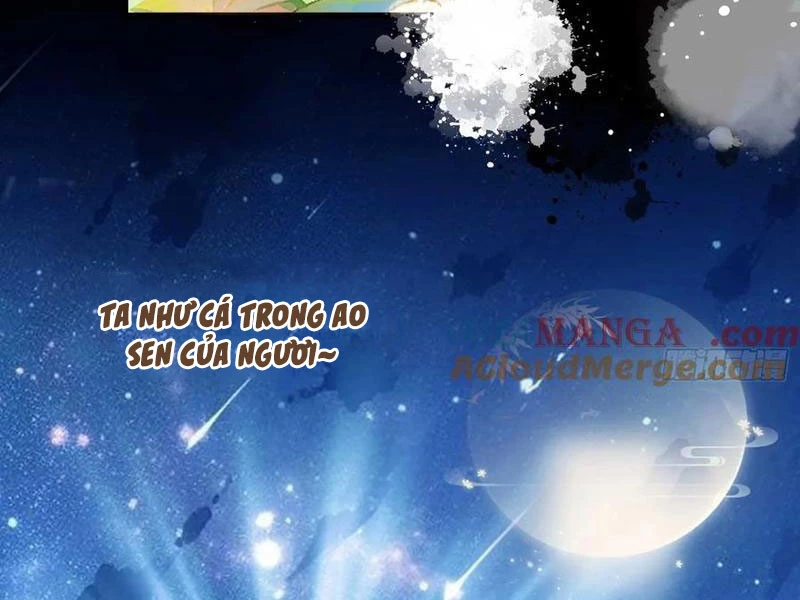 Hoá Ra Ta Đã Vô Địch Từ Lâu Chapter 155 - Trang 4