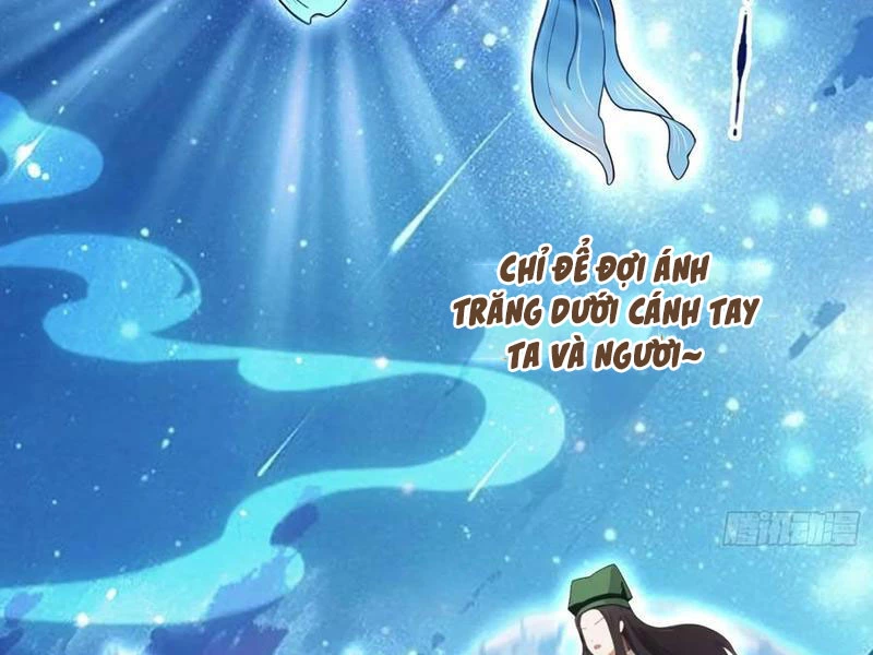 Hoá Ra Ta Đã Vô Địch Từ Lâu Chapter 155 - Trang 4