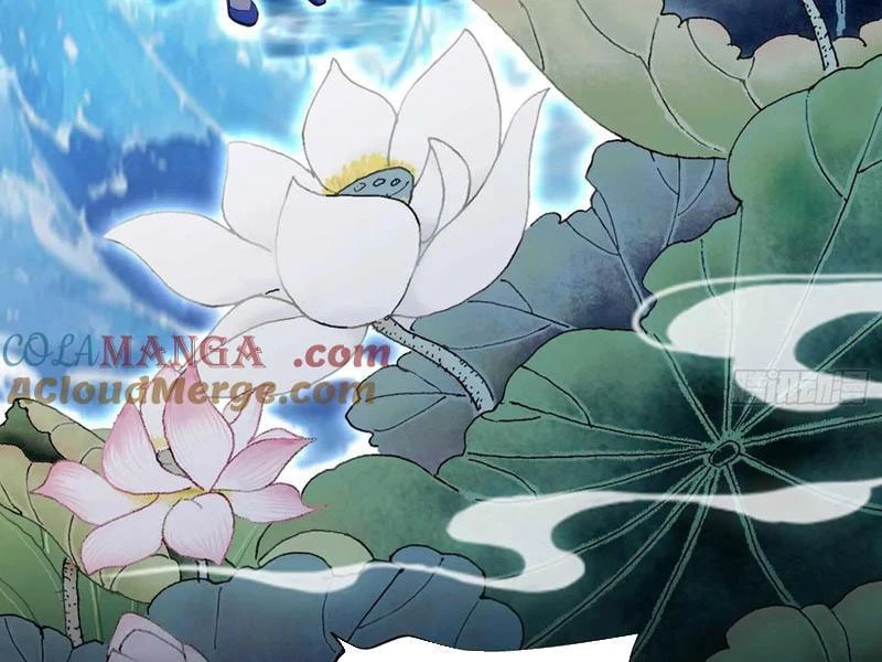 Hoá Ra Ta Đã Vô Địch Từ Lâu Chapter 155 - Trang 4