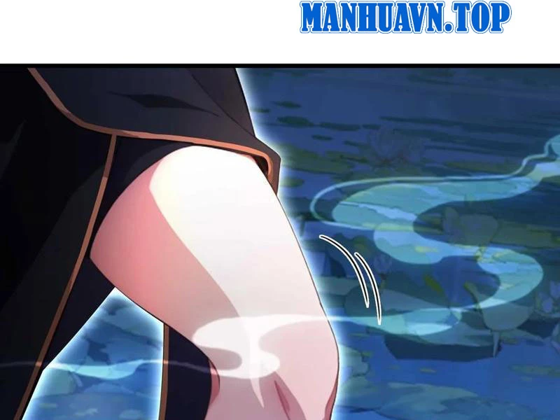 Hoá Ra Ta Đã Vô Địch Từ Lâu Chapter 155 - Trang 4