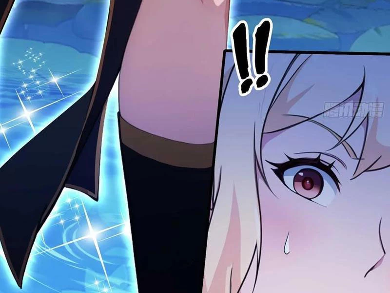 Hoá Ra Ta Đã Vô Địch Từ Lâu Chapter 155 - Trang 4