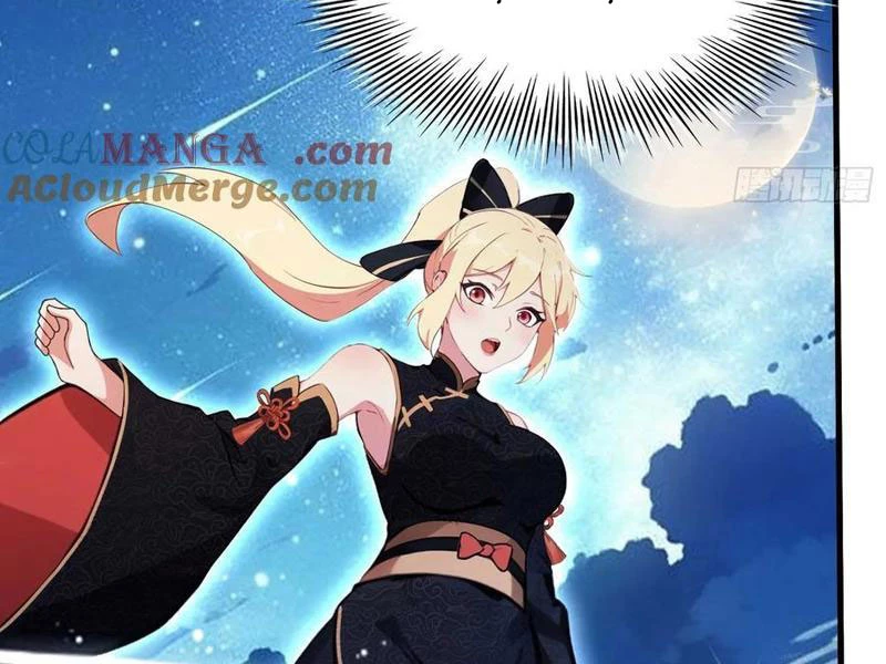 Hoá Ra Ta Đã Vô Địch Từ Lâu Chapter 155 - Trang 4