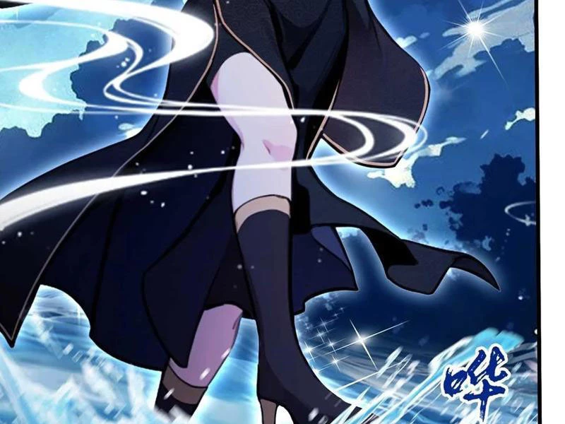 Hoá Ra Ta Đã Vô Địch Từ Lâu Chapter 155 - Trang 4