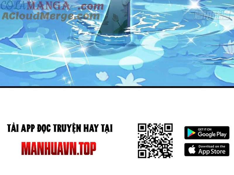 Hoá Ra Ta Đã Vô Địch Từ Lâu Chapter 155 - Trang 4