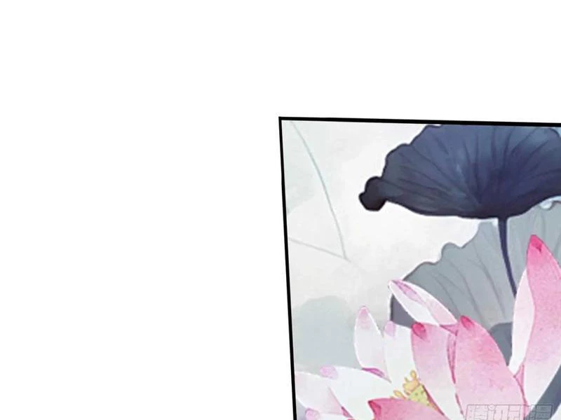 Hoá Ra Ta Đã Vô Địch Từ Lâu Chapter 155 - Trang 4