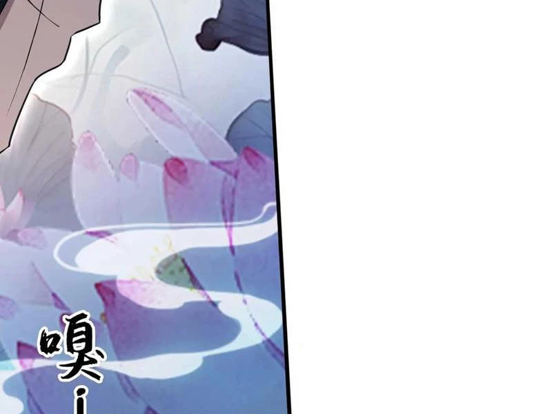 Hoá Ra Ta Đã Vô Địch Từ Lâu Chapter 155 - Trang 4