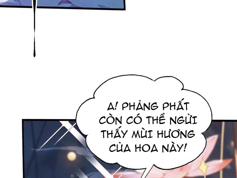 Hoá Ra Ta Đã Vô Địch Từ Lâu Chapter 155 - Trang 4