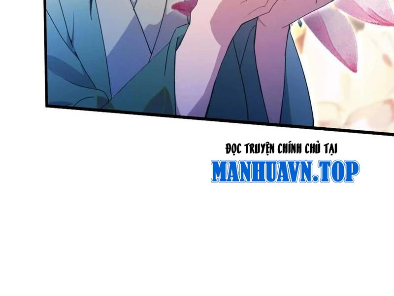 Hoá Ra Ta Đã Vô Địch Từ Lâu Chapter 155 - Trang 4