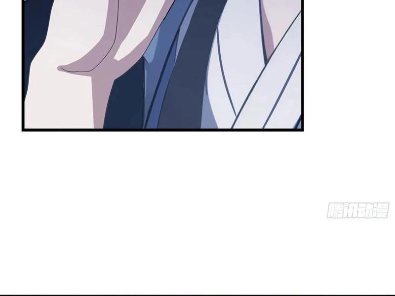 Hoá Ra Ta Đã Vô Địch Từ Lâu Chapter 155 - Trang 4