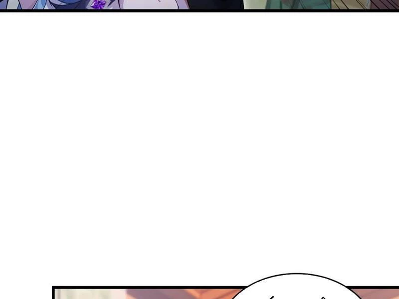 Hoá Ra Ta Đã Vô Địch Từ Lâu Chapter 155 - Trang 4