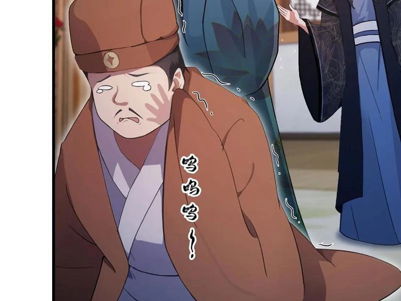 Hoá Ra Ta Đã Vô Địch Từ Lâu Chapter 155 - Trang 4