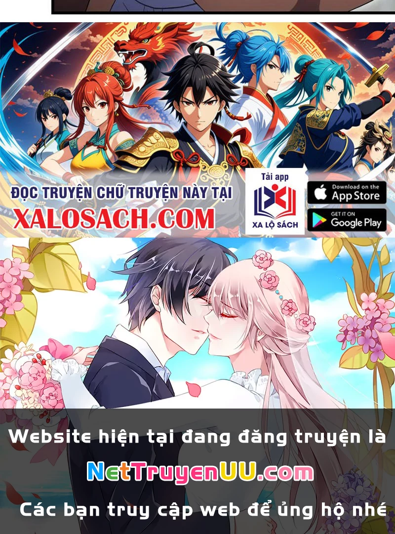 Hoá Ra Ta Đã Vô Địch Từ Lâu Chapter 155 - Trang 4