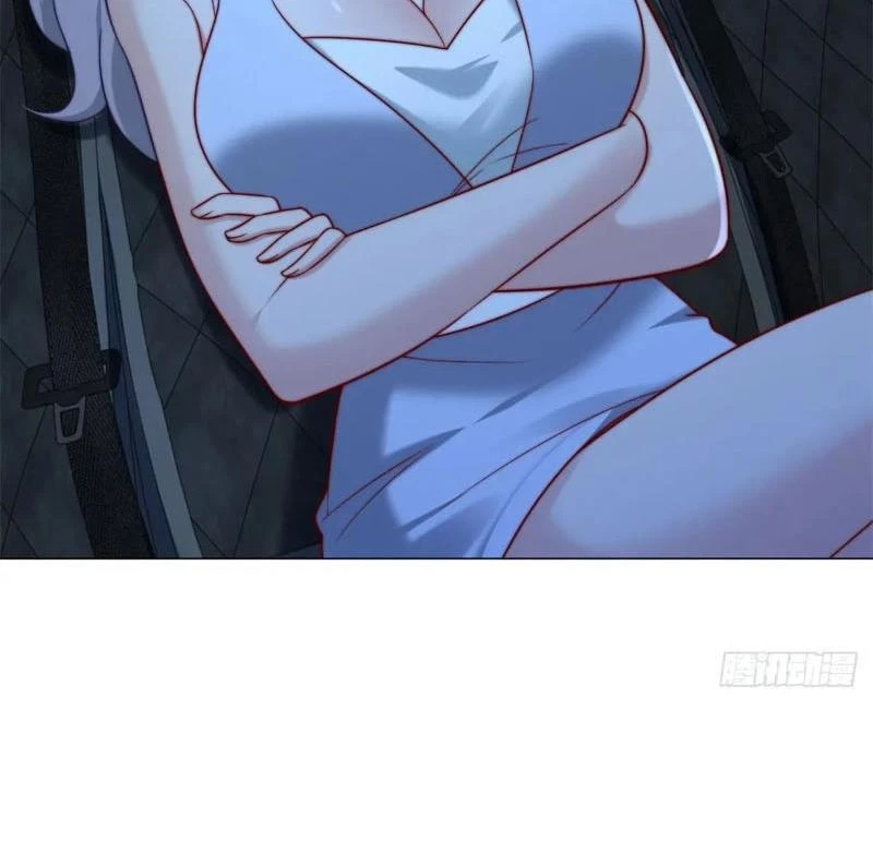 Tôi Là Tài Xế Xe Công Nghệ Có Chút Tiền Thì Đã Sao? Chapter 127 - Trang 4