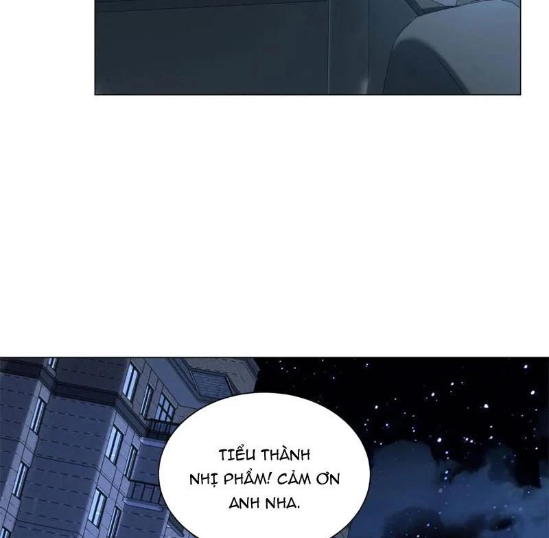 Tôi Là Tài Xế Xe Công Nghệ Có Chút Tiền Thì Đã Sao? Chapter 127 - Trang 4