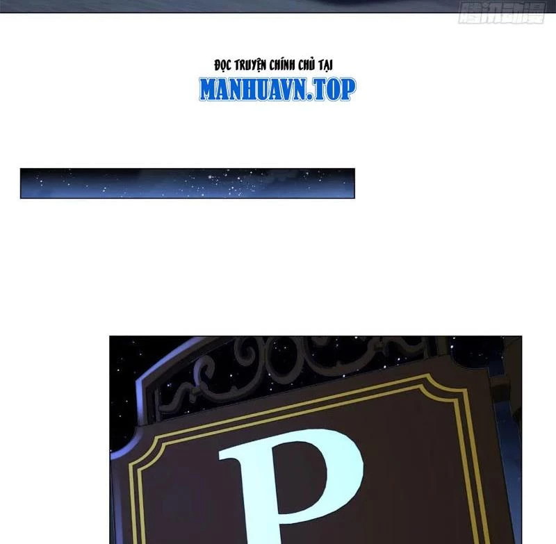 Tôi Là Tài Xế Xe Công Nghệ Có Chút Tiền Thì Đã Sao? Chapter 127 - Trang 4