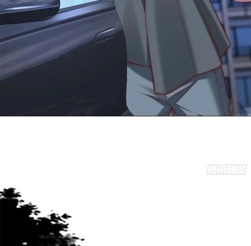 Tôi Là Tài Xế Xe Công Nghệ Có Chút Tiền Thì Đã Sao? Chapter 127 - Trang 4