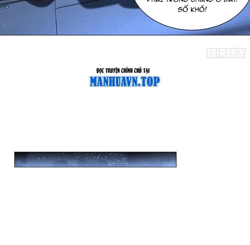 Tôi Là Tài Xế Xe Công Nghệ Có Chút Tiền Thì Đã Sao? Chapter 127 - Trang 4